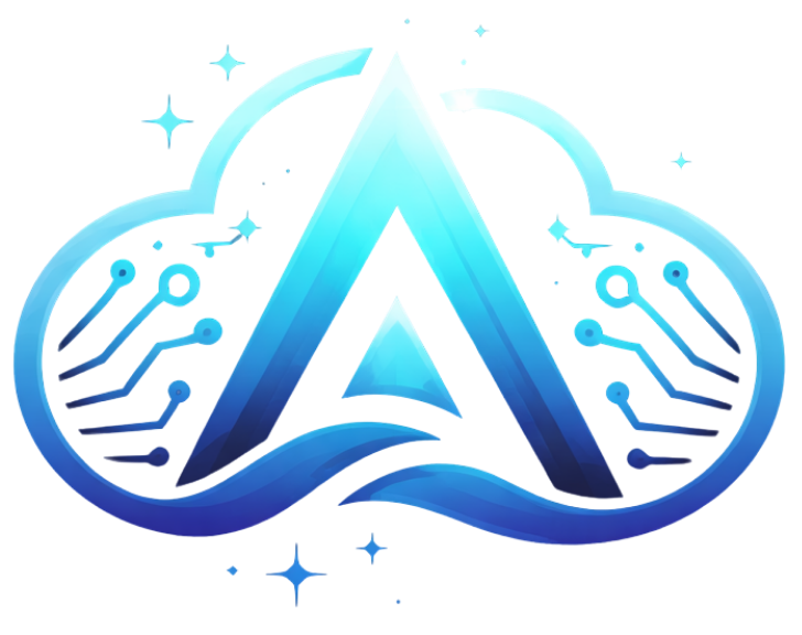 Andre Logo